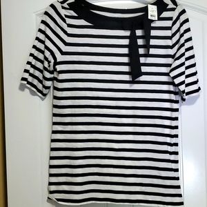 The Loft dress shirt